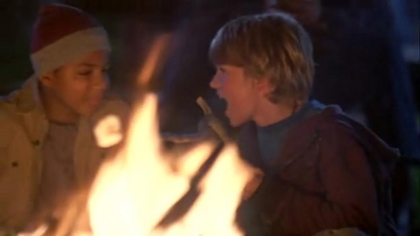 Camp Rock 2 (190) - Demilush and Joe - Camp Rock 2 The Final Jam Captures oo4