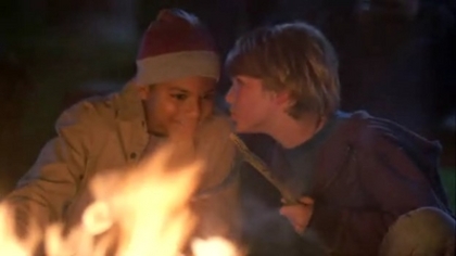 Camp Rock 2 (191) - Demilush and Joe - Camp Rock 2 The Final Jam Captures oo4