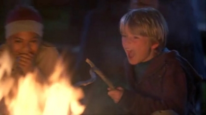 Camp Rock 2 (192) - Demilush and Joe - Camp Rock 2 The Final Jam Captures oo4