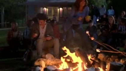 Camp Rock 2 (193) - Demilush and Joe - Camp Rock 2 The Final Jam Captures oo4