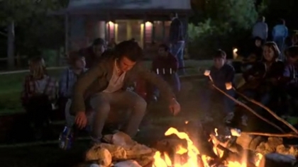 Camp Rock 2 (194) - Demilush and Joe - Camp Rock 2 The Final Jam Captures oo4