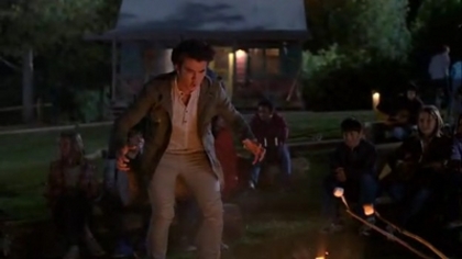 Camp Rock 2 (195) - Demilush and Joe - Camp Rock 2 The Final Jam Captures oo4