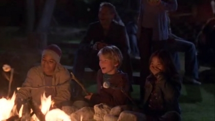 Camp Rock 2 (196) - Demilush and Joe - Camp Rock 2 The Final Jam Captures oo4