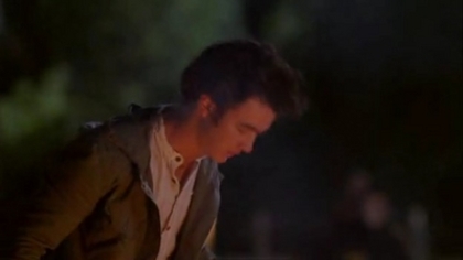 Camp Rock 2 (202) - Demilush and Joe - Camp Rock 2 The Final Jam Captures oo4