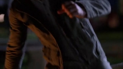 Camp Rock 2 (204) - Demilush and Joe - Camp Rock 2 The Final Jam Captures oo4