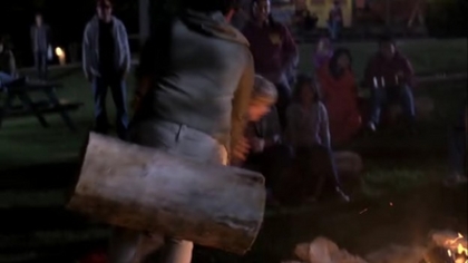 Camp Rock 2 (205) - Demilush and Joe - Camp Rock 2 The Final Jam Captures oo4