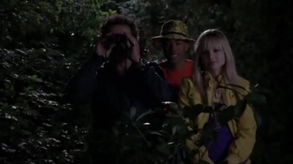 Camp Rock 2 (211) - Demilush and Joe - Camp Rock 2 The Final Jam Captures oo4