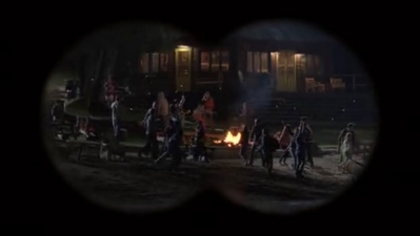 Camp Rock 2 (212) - Demilush and Joe - Camp Rock 2 The Final Jam Captures oo4