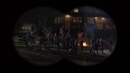 Camp Rock 2 (213) - Demilush and Joe - Camp Rock 2 The Final Jam Captures oo4