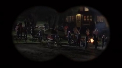 Camp Rock 2 (214) - Demilush and Joe - Camp Rock 2 The Final Jam Captures oo4