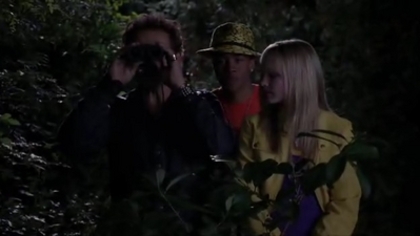 Camp Rock 2 (216) - Demilush and Joe - Camp Rock 2 The Final Jam Captures oo4