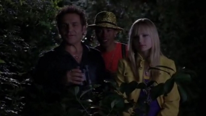 Camp Rock 2 (217) - Demilush and Joe - Camp Rock 2 The Final Jam Captures oo4