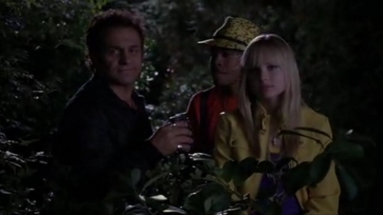 Camp Rock 2 (218) - Demilush and Joe - Camp Rock 2 The Final Jam Captures oo4