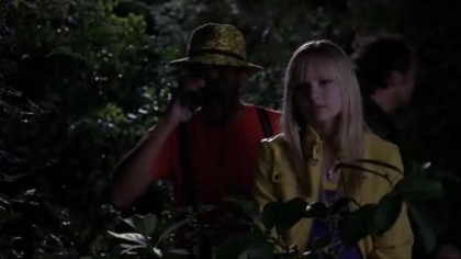 Camp Rock 2 (219) - Demilush and Joe - Camp Rock 2 The Final Jam Captures oo4