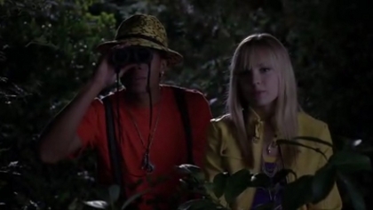 Camp Rock 2 (220) - Demilush and Joe - Camp Rock 2 The Final Jam Captures oo4