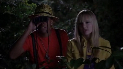 Camp Rock 2 (221) - Demilush and Joe - Camp Rock 2 The Final Jam Captures oo4