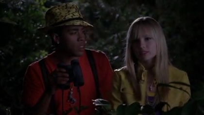 Camp Rock 2 (222) - Demilush and Joe - Camp Rock 2 The Final Jam Captures oo4