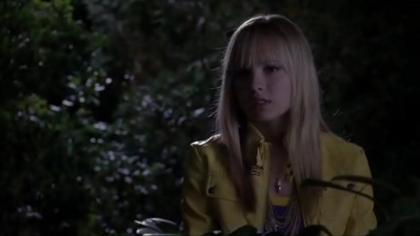 Camp Rock 2 (224) - Demilush and Joe - Camp Rock 2 The Final Jam Captures oo4