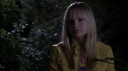 Camp Rock 2 (225) - Demilush and Joe - Camp Rock 2 The Final Jam Captures oo4