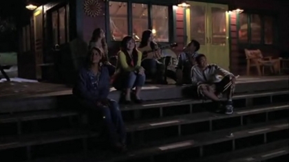 Camp Rock 2 (227) - Demilush and Joe - Camp Rock 2 The Final Jam Captures oo4