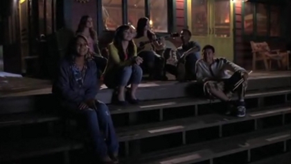Camp Rock 2 (229) - Demilush and Joe - Camp Rock 2 The Final Jam Captures oo4