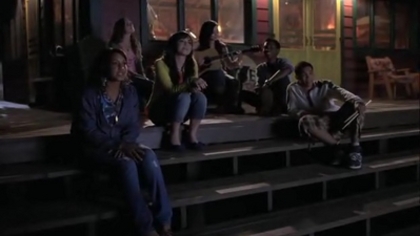 Camp Rock 2 (230) - Demilush and Joe - Camp Rock 2 The Final Jam Captures oo4