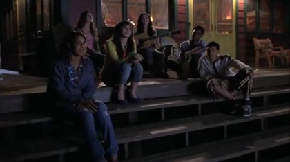 Camp Rock 2 (231) - Demilush and Joe - Camp Rock 2 The Final Jam Captures oo4