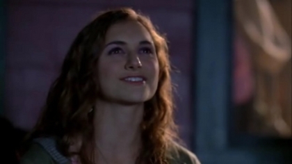 Camp Rock 2 (232) - Demilush and Joe - Camp Rock 2 The Final Jam Captures oo4