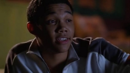 Camp Rock 2 (236) - Demilush and Joe - Camp Rock 2 The Final Jam Captures oo4