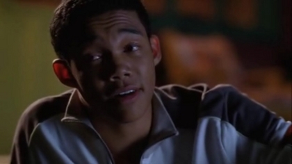 Camp Rock 2 (237) - Demilush and Joe - Camp Rock 2 The Final Jam Captures oo4