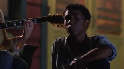 Camp Rock 2 (238) - Demilush and Joe - Camp Rock 2 The Final Jam Captures oo4