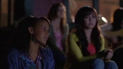 Camp Rock 2 (239) - Demilush and Joe - Camp Rock 2 The Final Jam Captures oo4