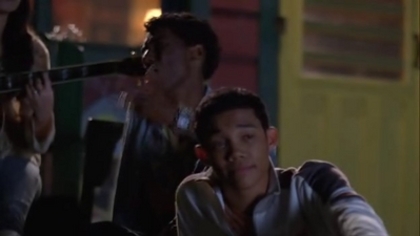 Camp Rock 2 (241) - Demilush and Joe - Camp Rock 2 The Final Jam Captures oo4