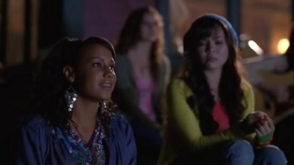 Camp Rock 2 (244) - Demilush and Joe - Camp Rock 2 The Final Jam Captures oo4