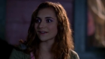 Camp Rock 2 (248) - Demilush and Joe - Camp Rock 2 The Final Jam Captures oo4