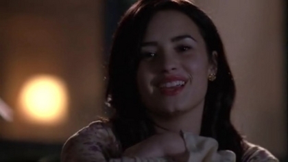 Camp Rock 2 (251) - Demilush and Joe - Camp Rock 2 The Final Jam Captures oo4