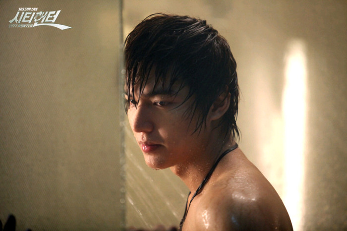 user_369523_user_369523_1306716624Minho-Shower-4