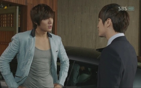 a2932bac3ff87602bbd5b811ed451d43_large