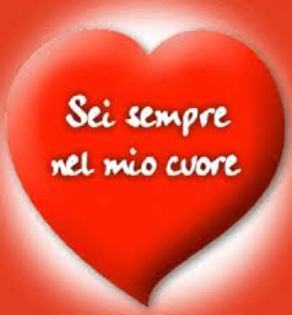 cuore<3