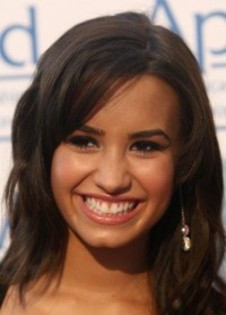 Demi_Lovato_1254688866_0