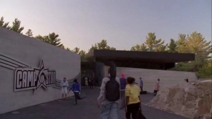 Camp Rock 2 (255) - Demilush and Joe - Camp Rock 2 The Final Jam Captures oo4