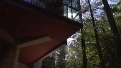 Camp Rock 2 (256) - Demilush and Joe - Camp Rock 2 The Final Jam Captures oo4