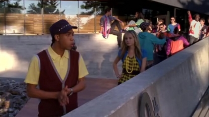 Camp Rock 2 (257) - Demilush and Joe - Camp Rock 2 The Final Jam Captures oo4