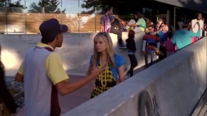 Camp Rock 2 (258) - Demilush and Joe - Camp Rock 2 The Final Jam Captures oo4