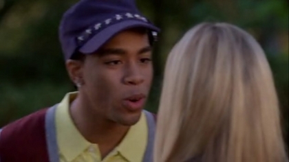 Camp Rock 2 (259) - Demilush and Joe - Camp Rock 2 The Final Jam Captures oo4