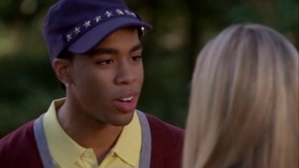 Camp Rock 2 (260) - Demilush and Joe - Camp Rock 2 The Final Jam Captures oo4