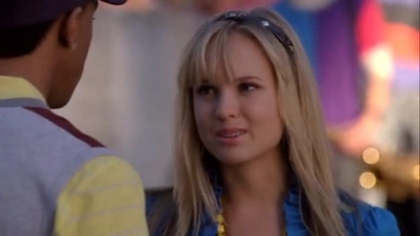 Camp Rock 2 (261) - Demilush and Joe - Camp Rock 2 The Final Jam Captures oo4