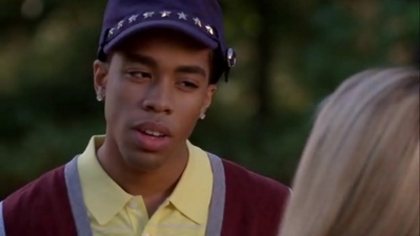 Camp Rock 2 (262) - Demilush and Joe - Camp Rock 2 The Final Jam Captures oo4