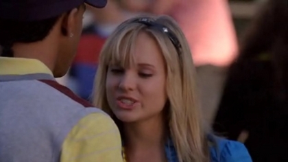 Camp Rock 2 (263) - Demilush and Joe - Camp Rock 2 The Final Jam Captures oo4