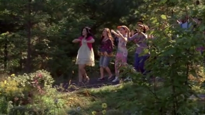Camp Rock 2 (267) - Demilush and Joe - Camp Rock 2 The Final Jam Captures oo4